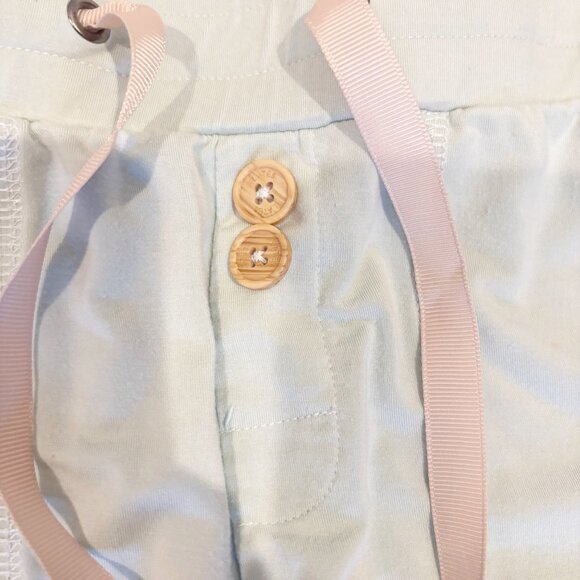 Lates by Kate Jam Pants Set Size Small - Picture 9 of 11